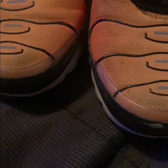 Air max - Picture 4 of 4